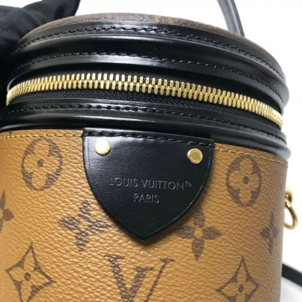 Louis Vuitton Women Pre-Loved Bag Very Good Condition